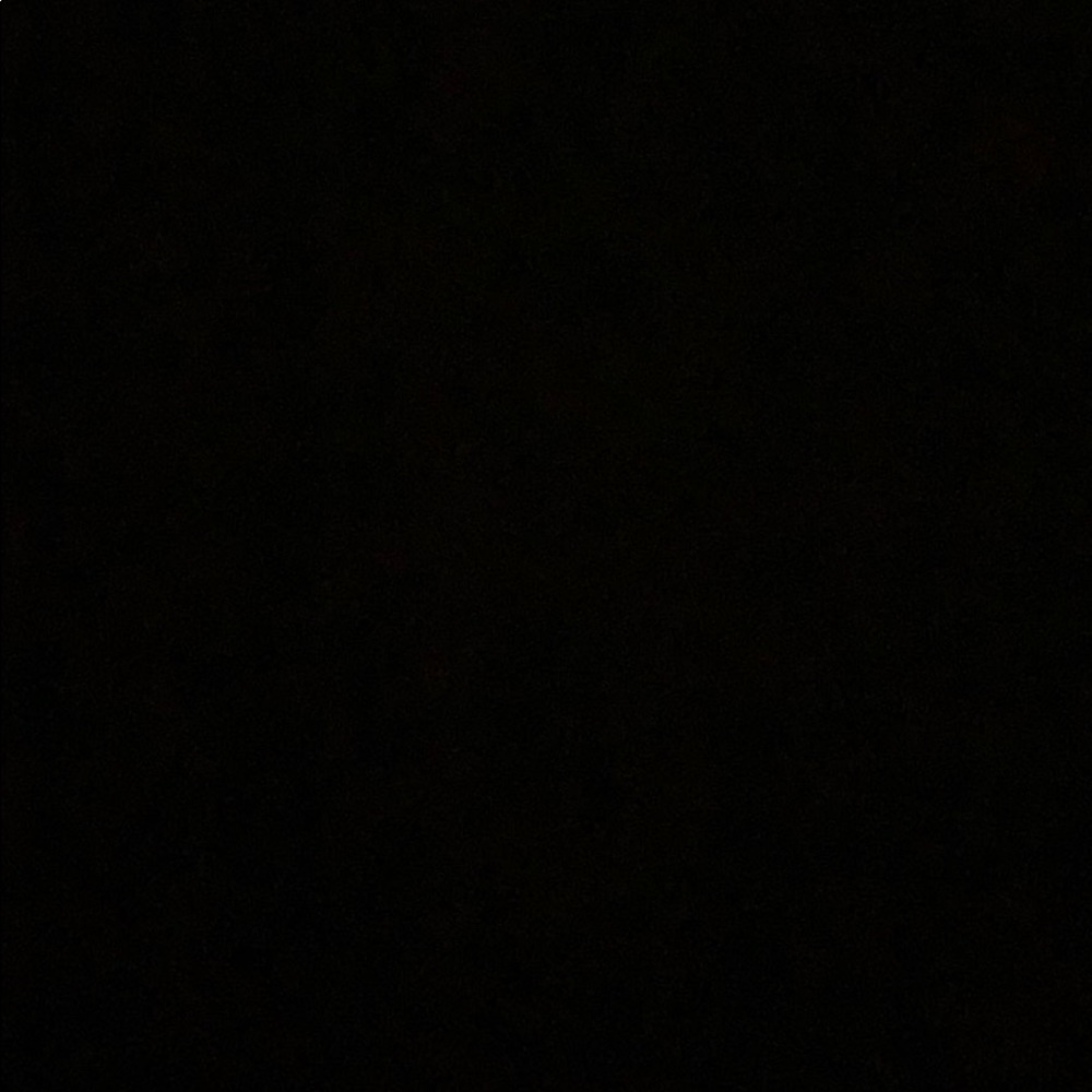 Meet your Posher, Dani